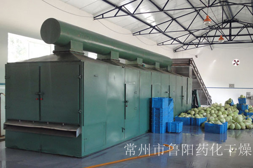 DWTϵ��Óˮ�߲˸���C(j��)